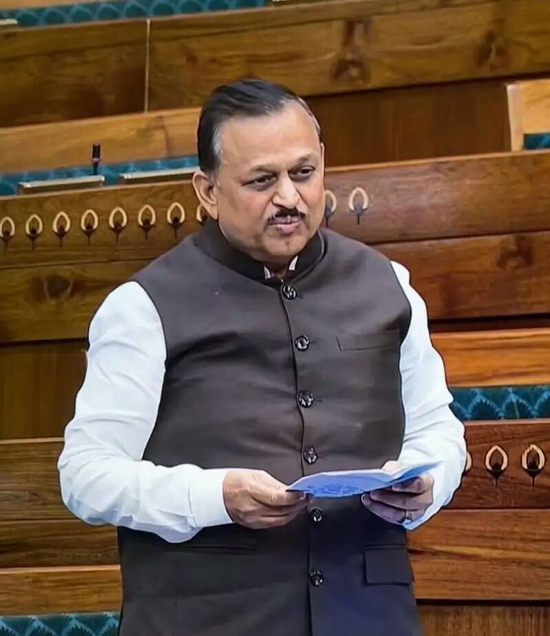 निर्भीक पत्रकार और महान क्रांतिकारी गणेश शंकर विद्यार्थी को मिले भारत रत्न : सांसद रमेश अवस्थी