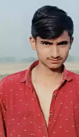 प्रयागराज : आकाशीय बिजली गिरने से एक की मौत, एक जख्मी