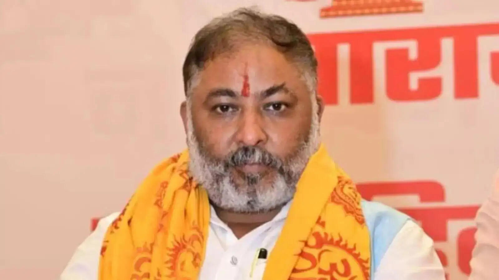 इलेक्ट्रिक वाहनों के लिए योगी सरकार ने दी 210 करोड़ रुपये की सब्सिडी, 43 हजार से अधिक लोगों को मिला लाभ