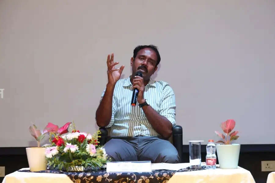 मिशन शक्ति-वात्सल्य की संस्थाओं को अनुदान अब पोर्टल से, 230 प्रतिनिधियों को दी संचालन की ट्रेनिंग