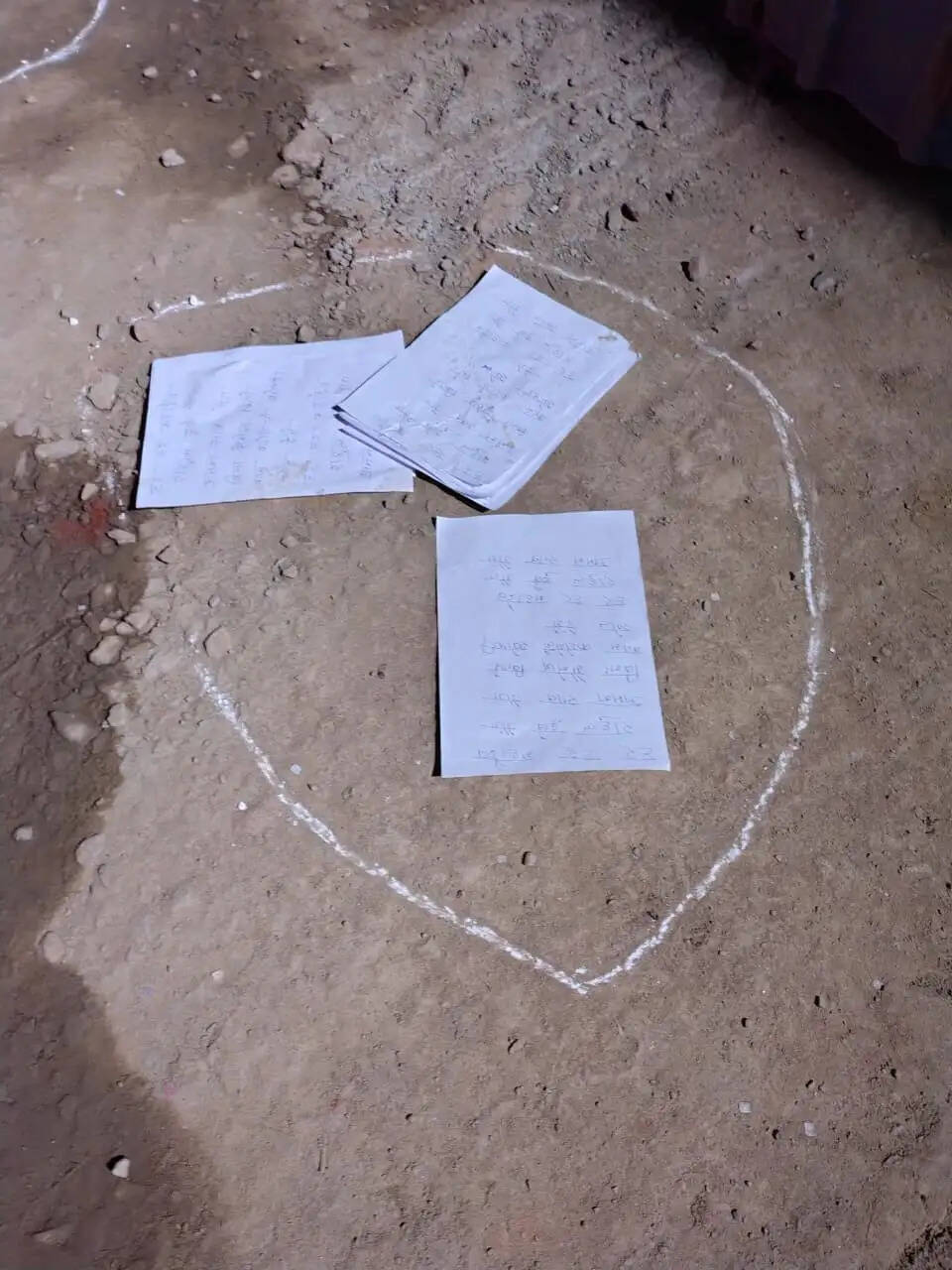 लेवी के लिए राहुल दुबे गैंग ने चलाई गोली, एक घायल