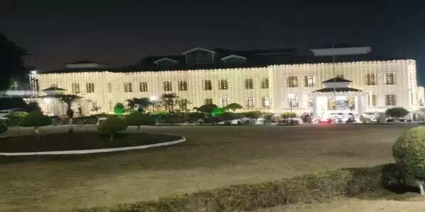 रोहड़ू की चार सड़कें पीएमजीएसवाई के तहत होंगी पूरी : विक्रमादित्य सिंह