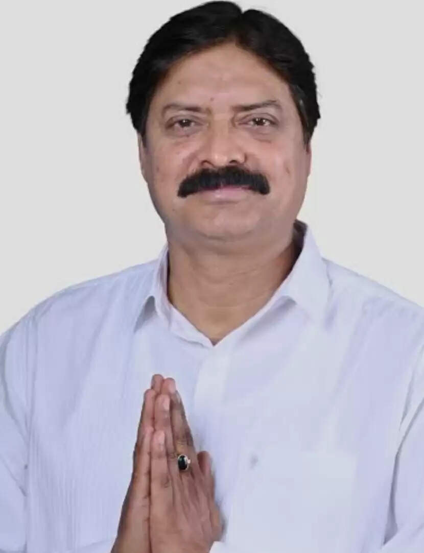 कांगड़ा वैली कार्निवल को मिला सरकारी दर्जा, पर्यटन को मिलेगी नई पहचान : देवेन्द्र जग्गी