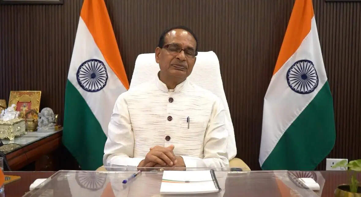 शिवराज चौहान शनिवार को चेन्नई दौरे में नारियल संवर्धन योजना पर स्टेक होल्डर से करेंगे बात