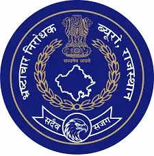 जेजेएम घोटाले में सुबोध अग्रवाल सहित चार आरोपियों के गिरफ्तारी वारंट