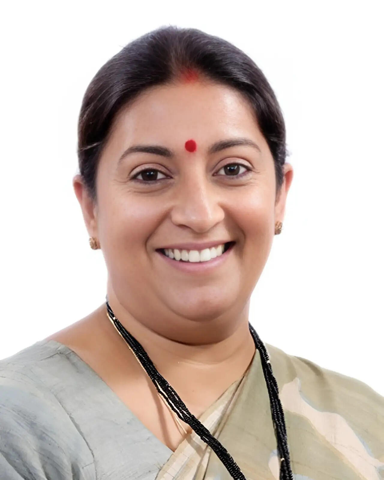 भाजपा प्रदेश प्रभारी स्मृति इरानी व सह प्रभारी सिद्धार्थ शम्भू का 25 व 26 को छत्तीसगढ़ प्रवास