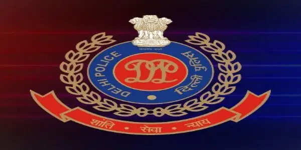 हिमांशु भाऊ गैंग के चार गुर्गे कोटा से गिरफ्तार