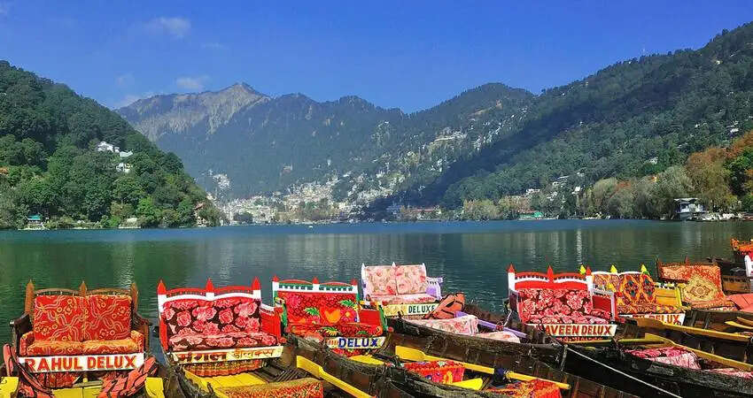 नैनीताल-हल्द्वानी के लिए समग्र यातायात योजना तैयार, सर्वेक्षण शुरू