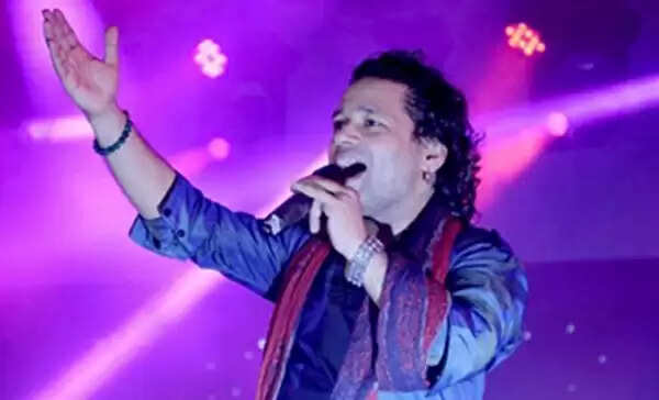 मुख्यमंत्री डॉ. यादव और केंद्रीय मंत्री डॉ. मांडविया 27 को भोपाल में करेंगे खेलो एमपी यूथ गेम्स का शुभारंभ