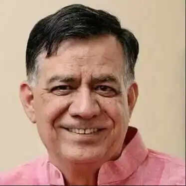 पश्चिम बंगाल विधानसभा के आमंत्रण पर कोलकाता जाएंगे यूपी विधानसभा अध्यक्ष सतीश महाना