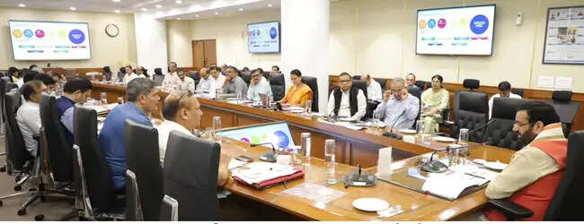 सरकारी भुगतान में देरी पर अब मिलेगा ब्याज
