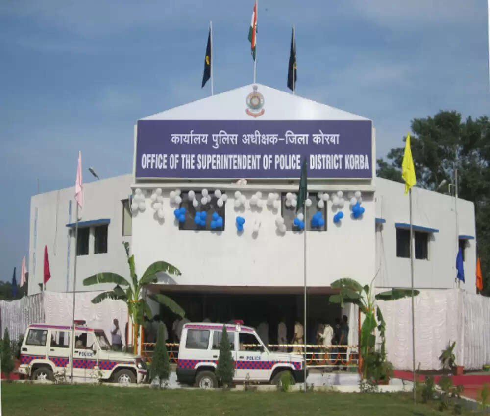 कोरबा : मानसिक रूप से अस्वस्थ युवक को उपचार के लिए भेजा गया चिकित्सालय