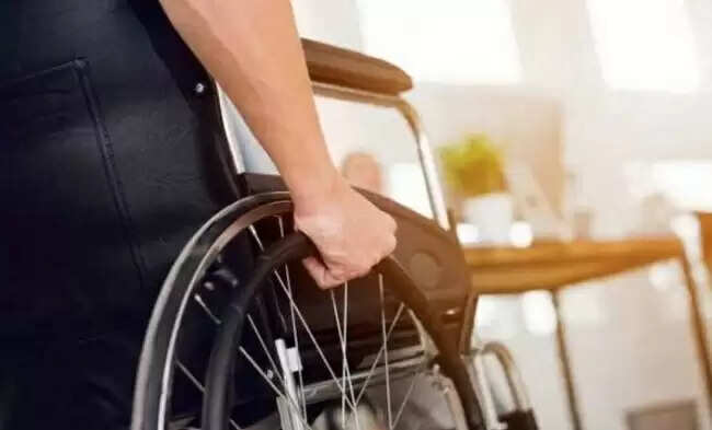 मप्रः विश्व दिव्यांग दिवस पर आज आयोजित होंगी अनेक गतिविधियां