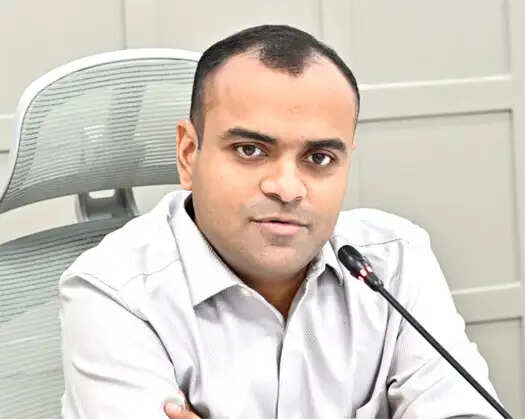 गंगा दशहरा स्नान को लेकर प्रशासन अलर्ट