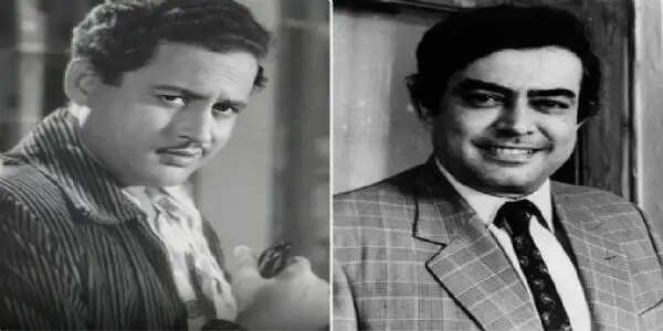 इतिहास के पन्नों में 09 जुलाई : गुरुदत्त और संजीव कुमार के जन्म ने भारतीय सिनेमा को दी नई पहचान
