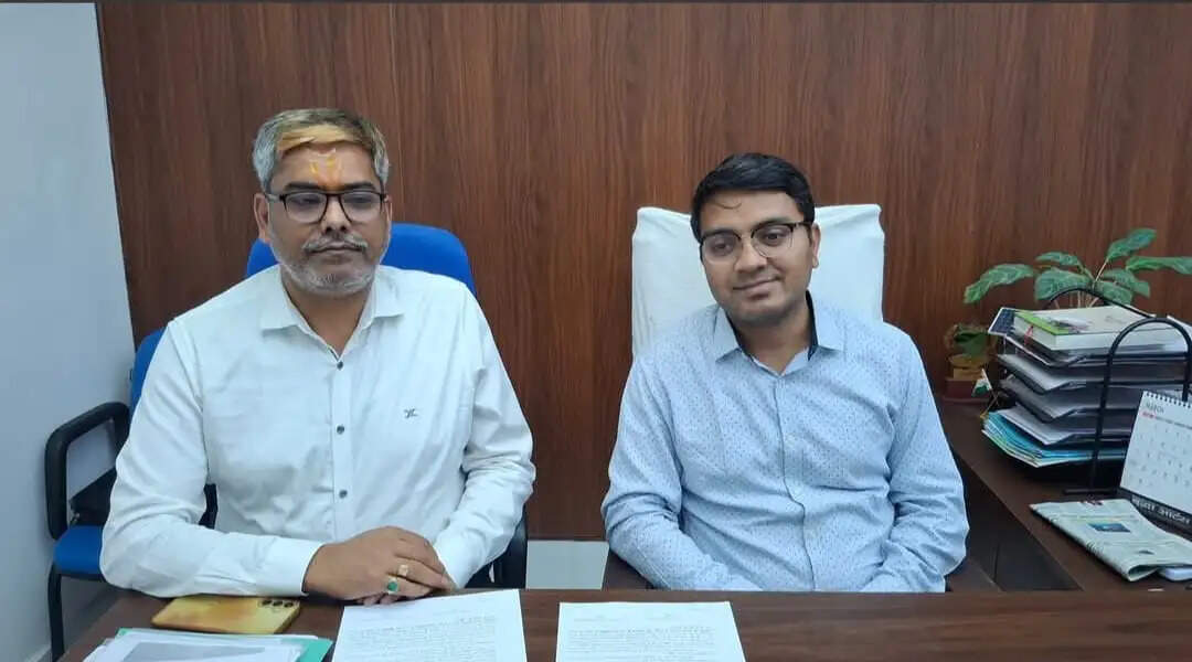 एलपीजी गैस की कालाबाजारी रोकने के लिए जिला प्रशासन ने बनायी है रणनीति