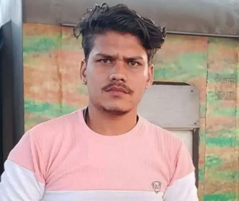 संदिग्ध परिस्थितियों में युवक की मौत, जांच में जुटी पुलिस