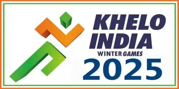 खेलो इंडिया विंटर गेम्स 2025 : गुलमर्ग में आर्मी और लद्दाख के बीच रोमांचक मुकाबले की तैयारी