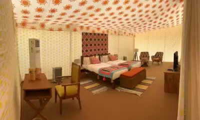 भारत में इको रिट्रीट का मार्ग प्रशस्त कर रहा है ओडिशा