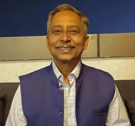 सम्पूर्णानन्द संस्कृत विश्वविद्यालय के मन्दिर प्रबंधन पाठ्यक्रम में प्रवेश शुरू