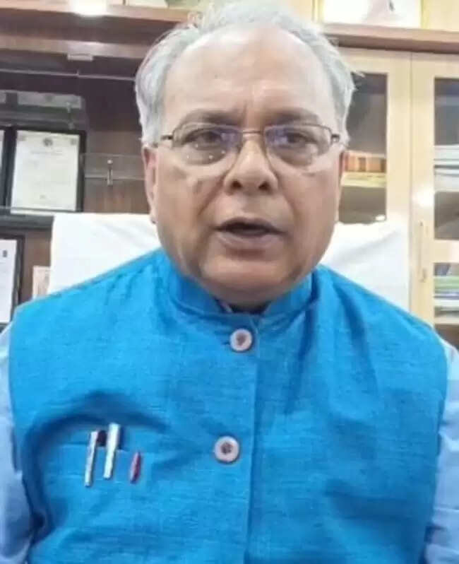 प्रदेश के 169 केन्द्रों पर मुक्त विश्वविद्यालय की परीक्षाएं 31 मई से