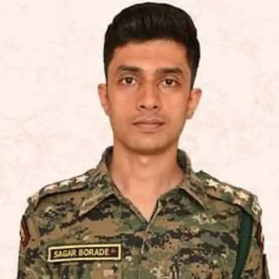 (अपडेट) नक्सलियाें के प्रेशर आईईडी विस्फाेट से सीआरपीएफ के सहायक कमांडेंट काे गंवाना पड़ा एक पैर