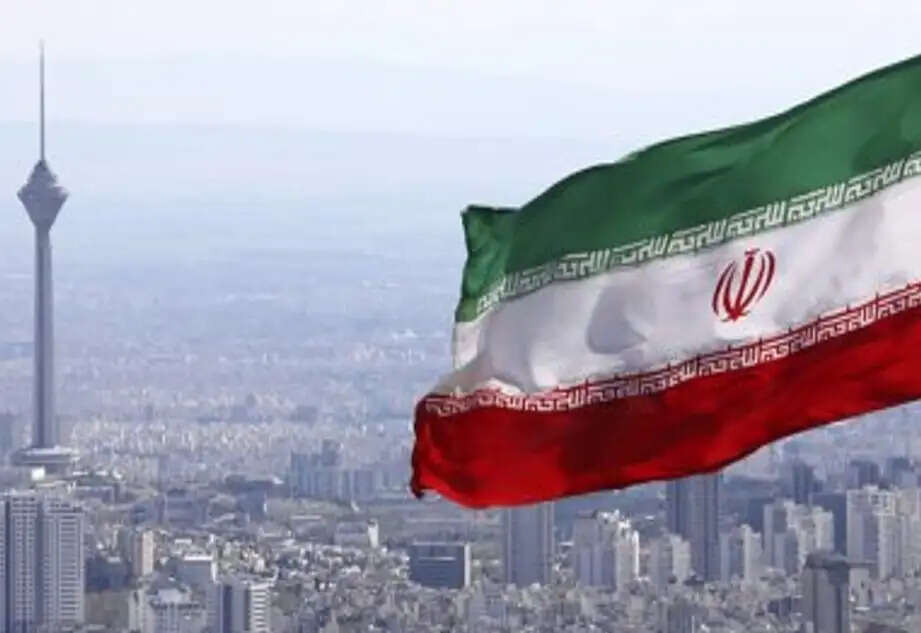 ईरान ने मध्य पूर्व के अमेरिकी-इजराइली विश्वविद्यालयों पर हमले की धमकी दी