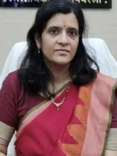 अवैध परिवहन एवं ओवरलोडिंग के विरुद्ध प्रदेशव्यापी प्रवर्तन अभियान जारी&nbsp;: माला श्रीवास्तव