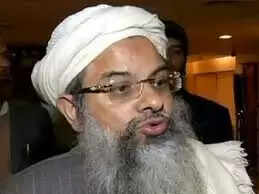 कर्नाटक विधानसभा में नफरती भाषणों और अपराधों के विरुद्ध कानून की मंज़ूरी का स्वागत