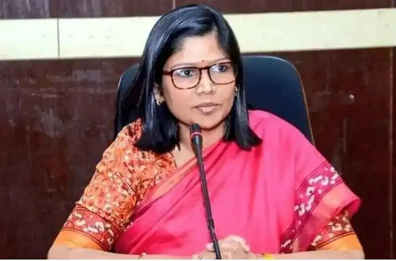 ग्वालियर जिला जल अभावग्रस्त क्षेत्र घोषित, नए नलकूप खनन पर प्रतिबंध