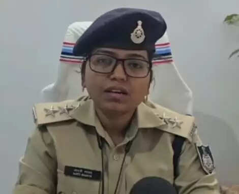 अनूपपुर: शादी की शॉपिंग के लिए आई मंगेतर से दुष्कर्म