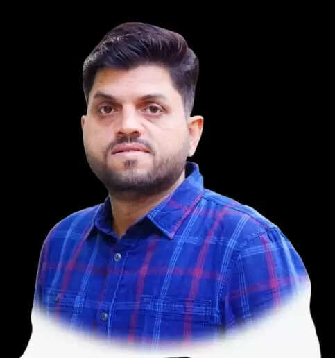 ठाकुर चेतन सिंह राणा बने करणी सेना पश्चिमी उत्तर प्रदेश के अध्यक्ष