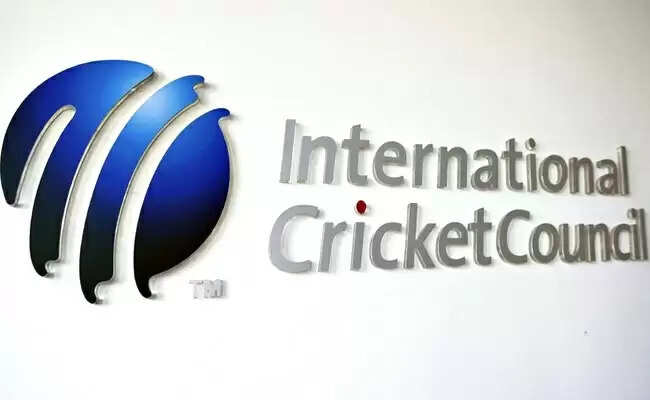आईसीसी पुरस्कार 2024: दूसरे दिन वनडे और टी20 नामांकितों की शॉर्टलिस्ट घोषित