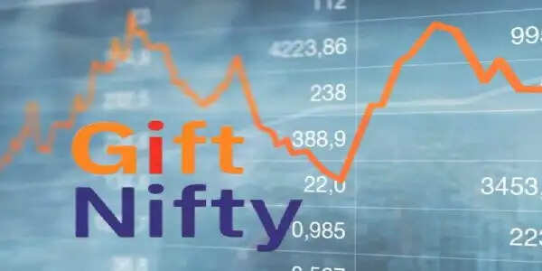 अमेरिकी टैरिफ में राहत के ऐलान से ग्लोबल मार्केट में जबरदस्त तेजी, गिफ्ट निफ्टी भी 3.7 प्रतिशत तक उछला