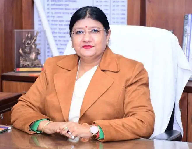 आंबेडकर विश्वविद्यालय आगरा ने शुरू किए आठ ऑनलाइन डिग्री कार्यक्रम