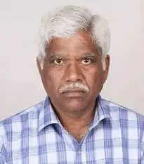 55 साल की तपस्या सफल,&nbsp; मुरादाबाद के चिरंजी लाल पद्मश्री से होंगे सम्मानित