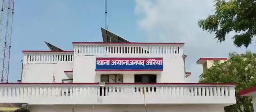 अवैध पेट्रोल कारोबार का भंडाफोड़, 170 लीटर पेट्रोल समेत लोडर जब्त
