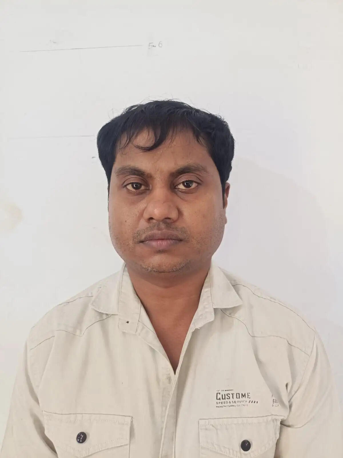 जांजगीर-चांपा में पोस्ट ऑफिस आरडी के नाम पर एक करोड़ से अधिक की धोखाधड़ी