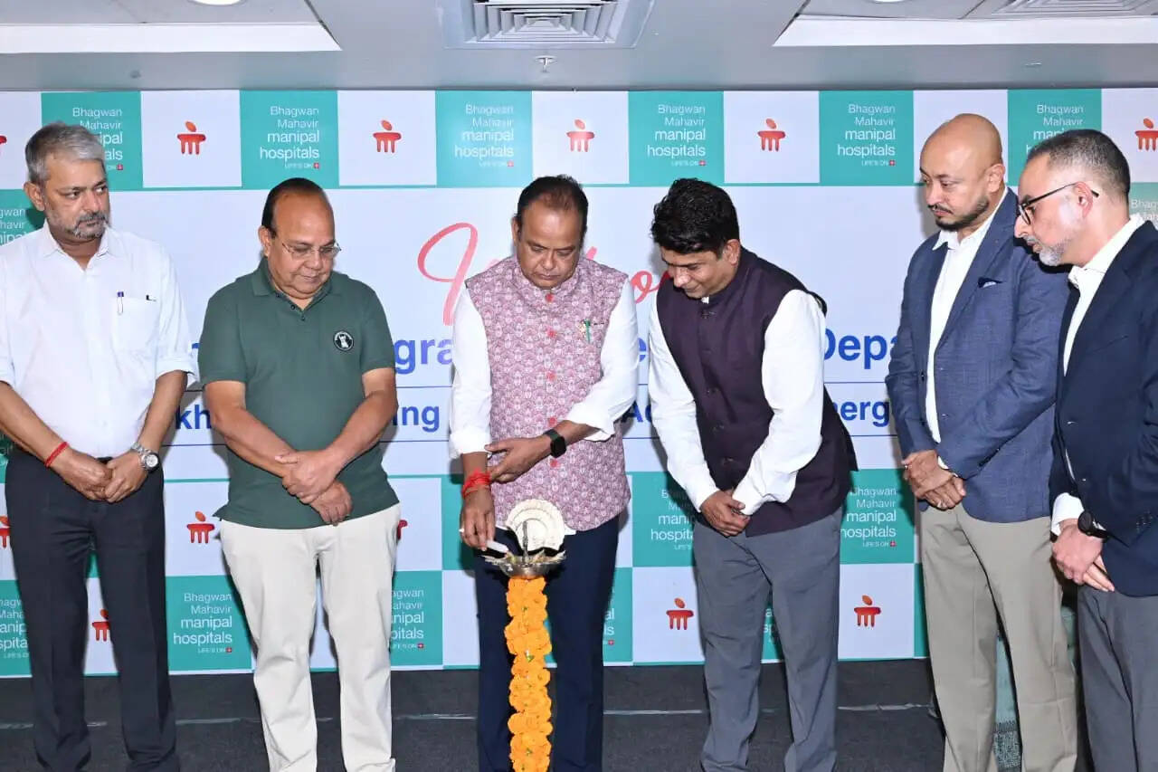 मरीजों की मौत पर अस्पताल प्रबंधक माफ करे इलाज का बिल : इरफान