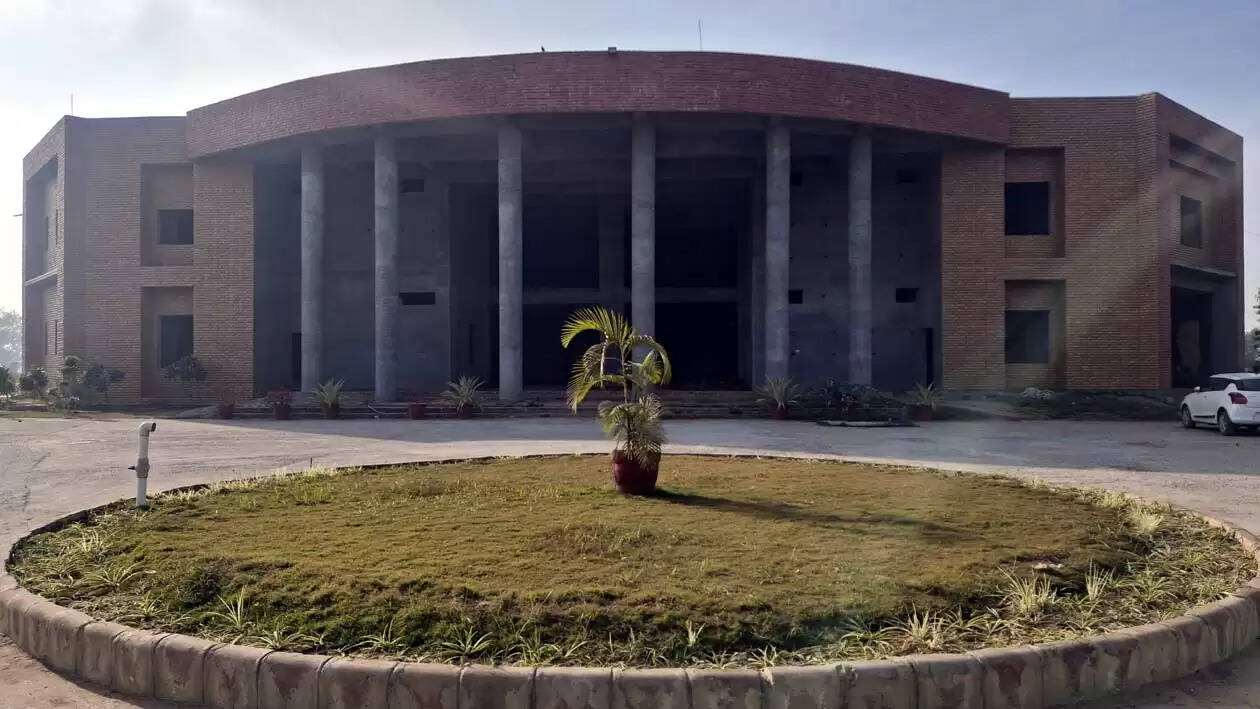 हिसार : राखी गढ़ी में हड़प्पा सभ्यता और हरियाणवी संस्कृति के संगम के गवाह बनेंगे मुख्यमंत्री