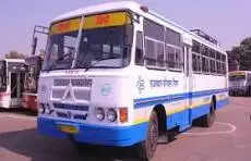 परिवहन विभाग का आदेश निरस्त करने की मांग