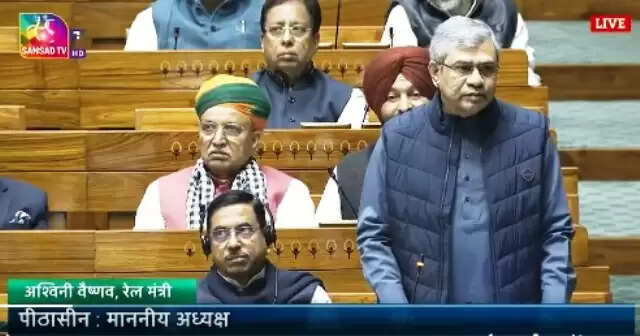 पुणे–नासिक रेल लाइन के वैकल्पिक अलाइनमेंट पर केंद्र का बड़ा अपडेट, कई सेक्शनों में डबलिंग पूर्ण, नया डीपीआर तैयार