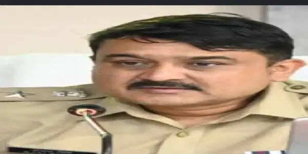 ऑनलाइन सट्टेबाजी पर एसटीएफ का एक्शन, 86 वेबसाइट ब्लॉक