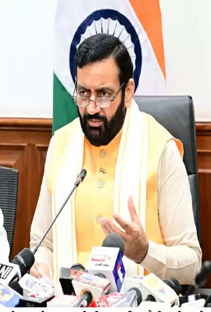 भारत-यूके व्यापार समझौते से हरियाणा के लिए खुलेंगे वैश्विक बाजार के नए द्वार : नायब सैनी