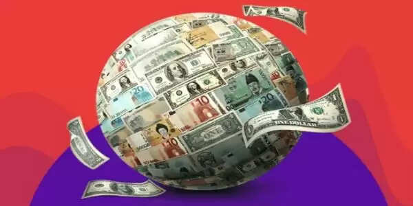 दिसंबर के पहले पखवाड़े में बिकवाल बने रहे विदेशी संस्थागत निवेशक