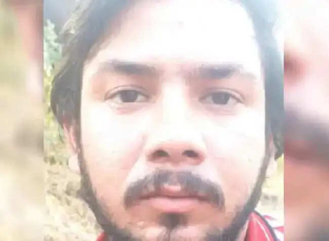 अभिनेता टाइगर श्रॉफ पर फायरिंग मामले में मप्र के इंदौर से एक आरोपित गिरफ्तार