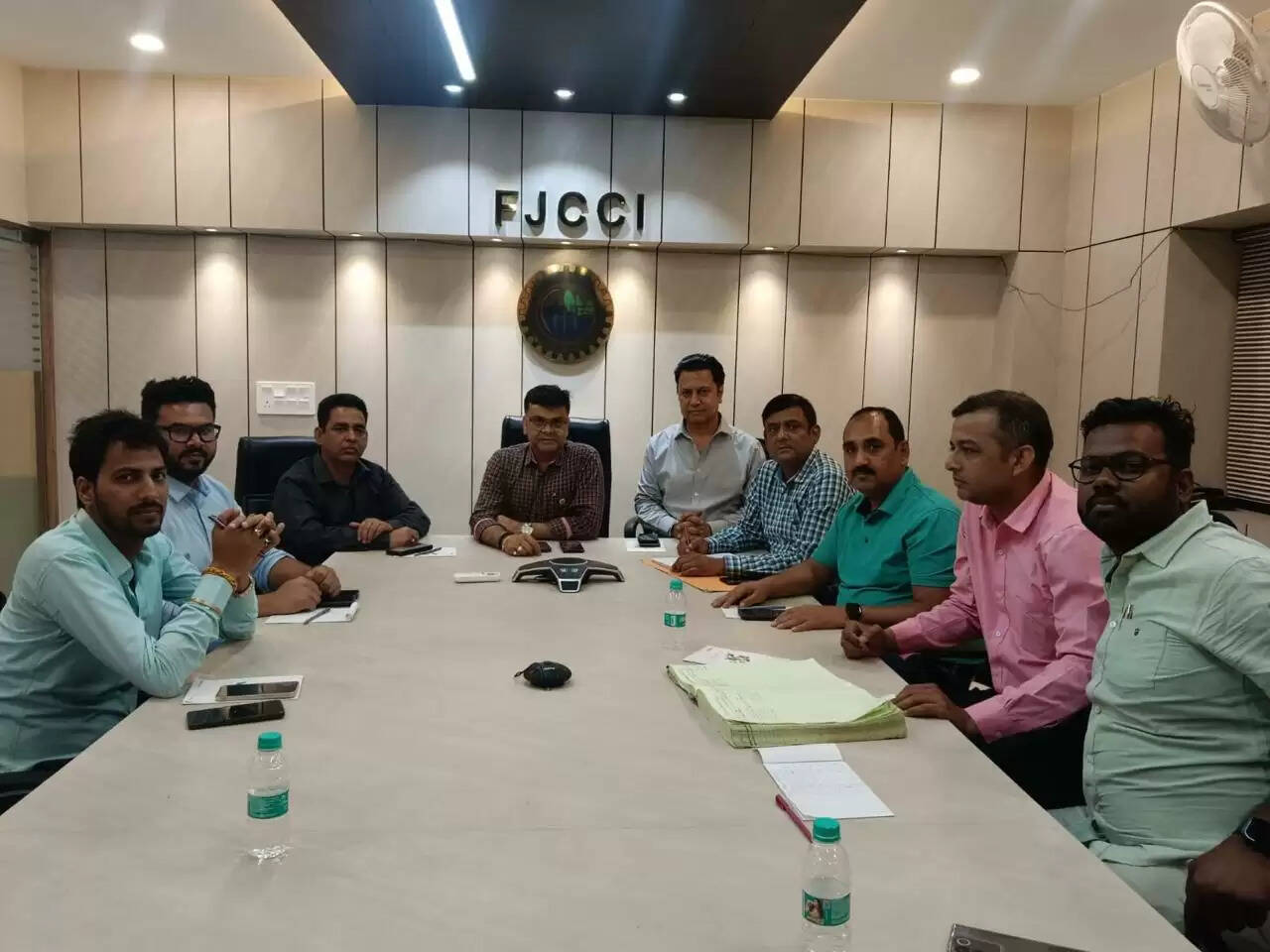 पीएम सूर्य घर योजना में राज्य सरकार भी दे सब्सिडी : चेंबर