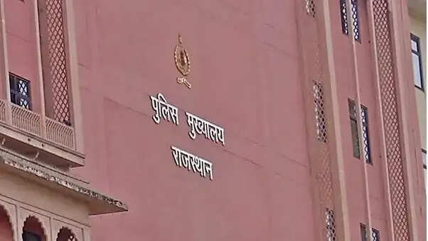 राष्ट्रीय महिला आयोग की अध्यक्ष सोमवार को पुलिस मुख्यालय में लेंगी बैठक