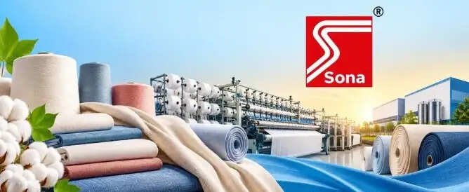 सोनासेलेक्शन इंडिया का आईपीओ लॉन्च, पहले दिन मिला 47 प्रतिशत सब्सक्रिप्शन