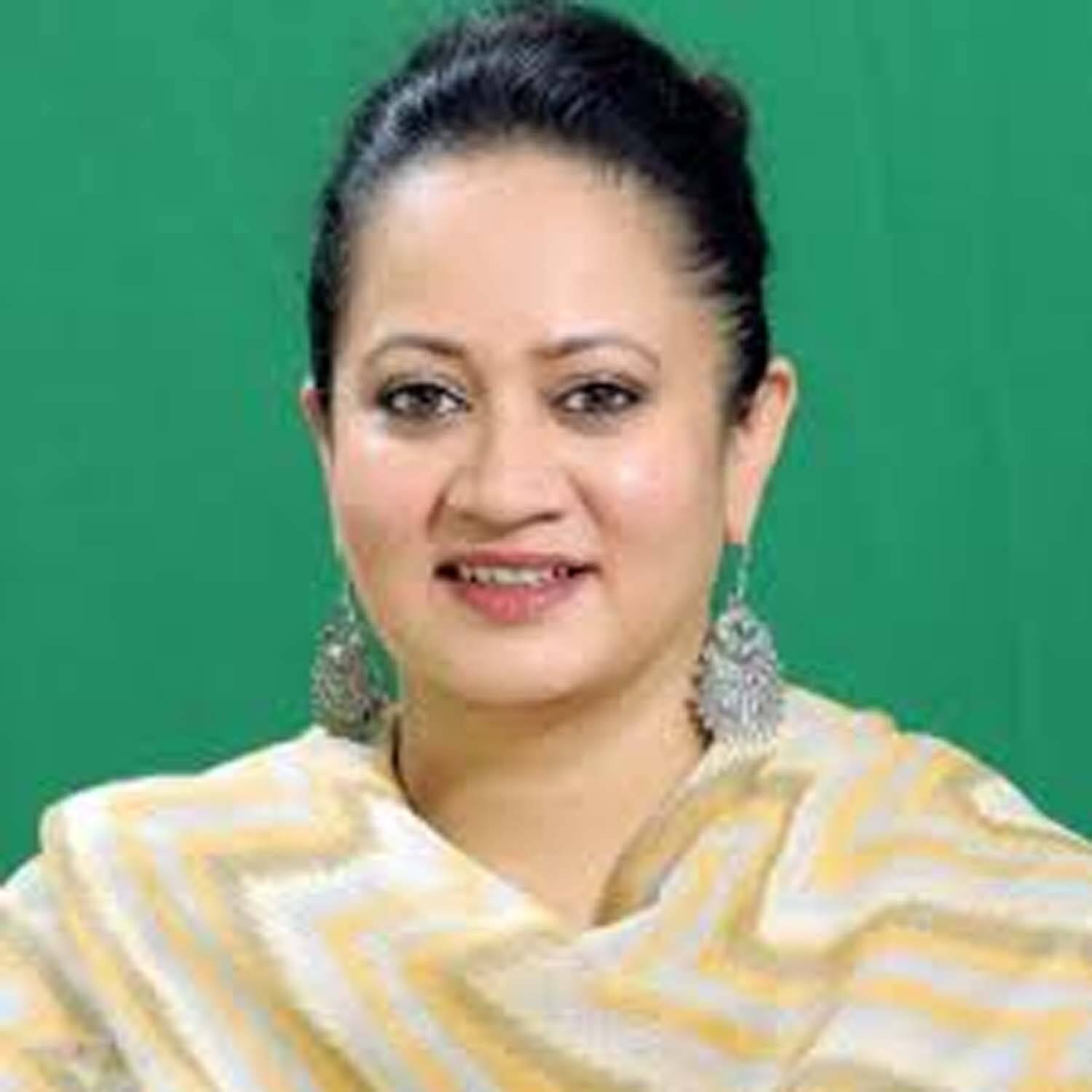 गुरुग्राम: सिधरावली में पीएचसी बनने से कई गांवों को मिलेगा लाभ